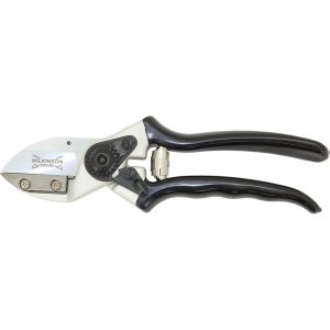 Wilkinson Sword Razorcut Pro Anvil Secateurs