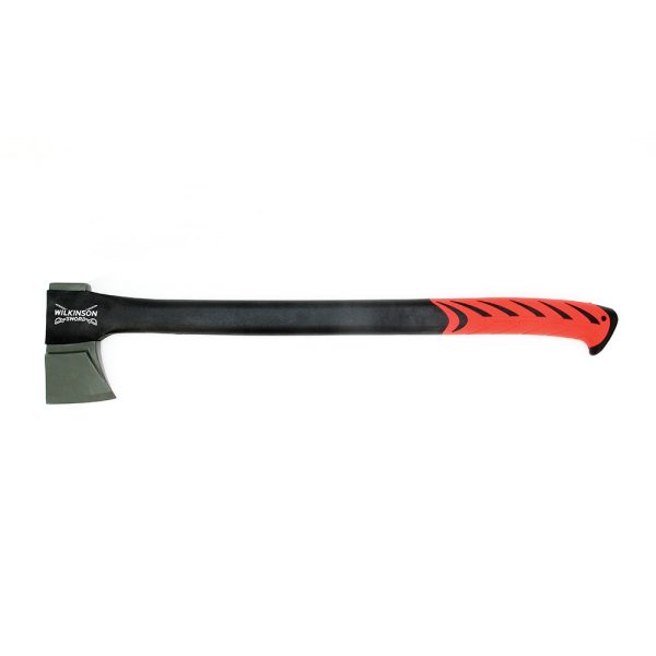 Wilkinson Sword Splitting Axe