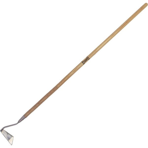 Wilkinson Sword Stainless Steel Swoe Hoe