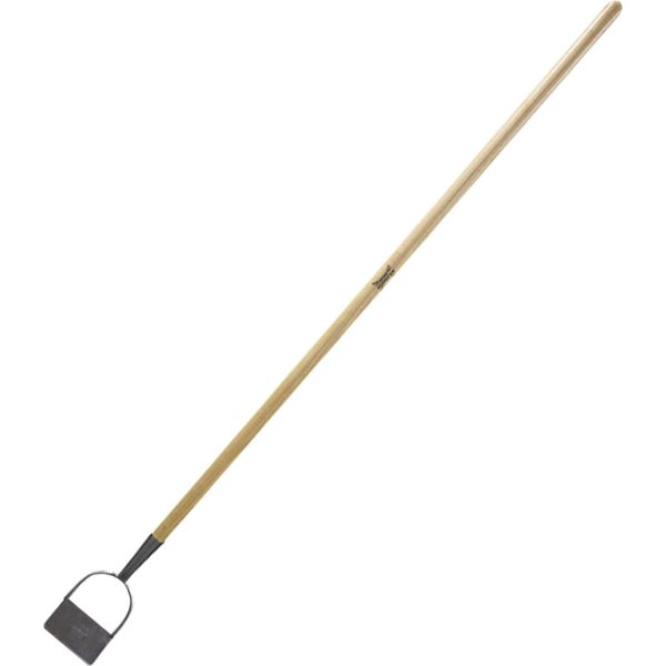 Wilkinson Sword Stainless Steel Weeding Hoe