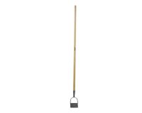 Wilkinson Sword Stainless Steel Weeding Hoe