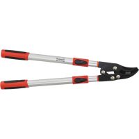 Wilkinson Sword Telescopic Bypass Loppers 990mm