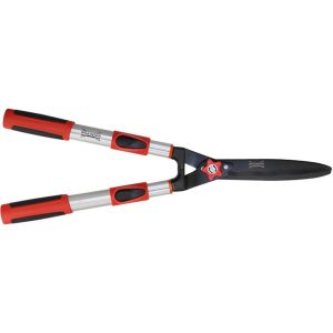 Wilkinson Sword Telescopic Hedge Shears