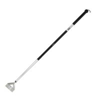 Wilkinson Sword Ultralight Stainless Steel Dutch Hoe