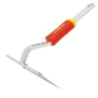 Wolf Garten HWM15 Multi Change Draw Hoe Head