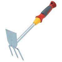 Wolf Garten LN2K Double Hand Hoe