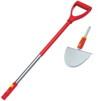 Wolf Garten P571 Multi Change Lawn Edge Iron