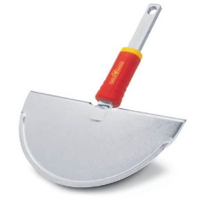Wolf Garten RMM Multi Change Lawn Edge Iron Head