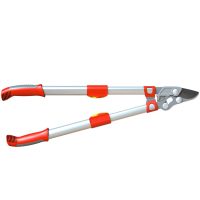 Wolf Garten RR900T Power Cut Telescopic Bypass Loppers