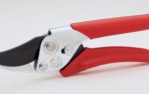 Wolf General Purpose Bypass Secateurs