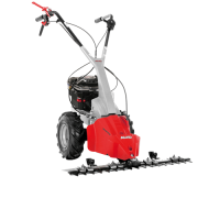 AL-KO BM 875 III Scythe Mower