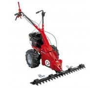 AL-KO BM5001R 102cm Scythe Mower