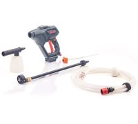 AL-KO Easy Flex PW 2040 Cordless Pressure Washer Cleaner (No Battery/Charger)