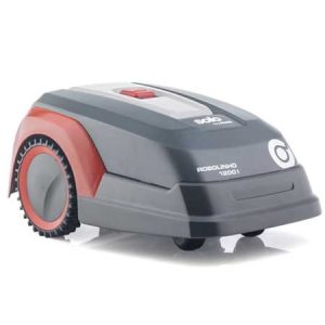 AL-KO SOLO Robolinho® 1200W Robotic Mower