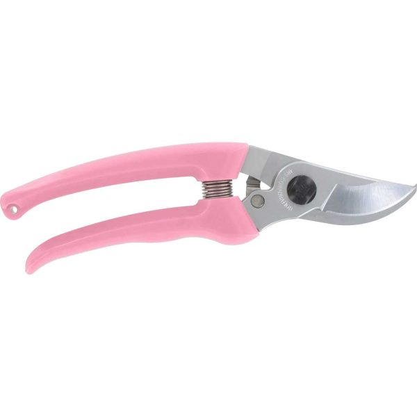 ARS 130DX Hard Chromed Bypass Secateurs