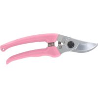 ARS 130DX Hard Chromed Bypass Secateurs