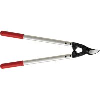 ARS LPB-20 Professional Bypass Loppers