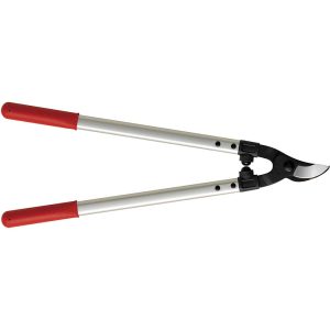ARS LPB-20 Professional Bypass Loppers 624mm