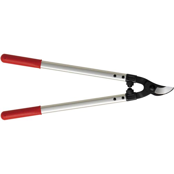 ARS LPB-20 Professional Bypass Loppers 624mm