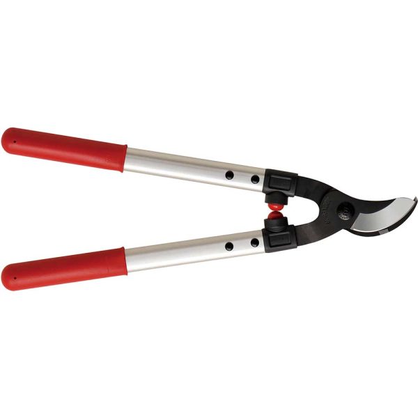 ARS LPB-30 Professional Bypass Loppers