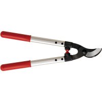 ARS LPB-30 Professional Bypass Loppers