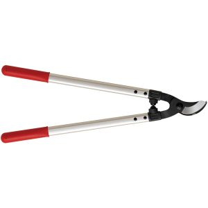 ARS LPB-30M Professional Bypass Loppers
