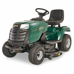 ATCO GT43HR Side Discharge Lawn Tractor