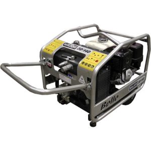 Altrad Belle Altrad Belle HPP21 Hydraulic Power Pack