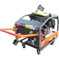 Altrad Belle Altrad Belle P132301S PWX 13/230 Honda Petrol Engined Pressure Washer