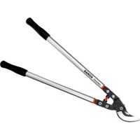Bahco P19 Bypass Loppers 800mm