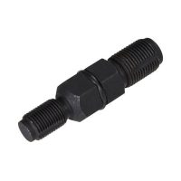 Blue Spot Tools Blue Spot 01584 Spark Plug Thread Chaser 14mm - 18mm