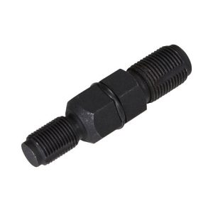 Blue Spot Tools Blue Spot 01584 Spark Plug Thread Chaser 14mm - 18mm