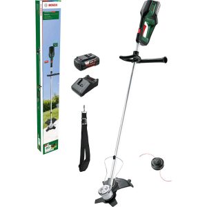 Bosch ADVANCEDBRUSHCUT 36V-23-750 36v Cordless Brush Cutter 230mm