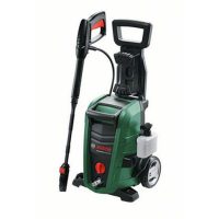 Bosch Bosch UniversalAquatak 135 1958psi Pressure Washer (230V)