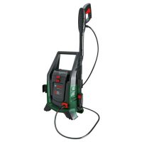 Bosch Bosch UniversalAquatak 36V-100 36V 1450psi Pressure Washer with Compact Brush (Bare Unit )