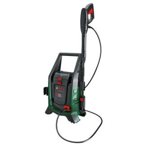 Bosch Bosch UniversalAquatak 36V-100 36V 1450psi Pressure Washer with Compact Brush (Bare Unit )