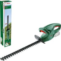 Bosch EASYHEDGECUT 18V-44-11 P4A 18v Cordless Hedge Trimmer 440mm