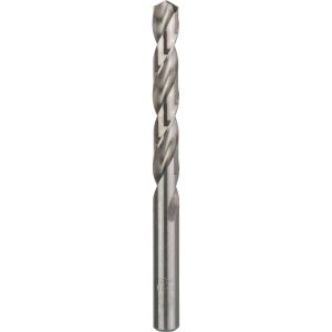 Bosch HSS-G Drill Bit