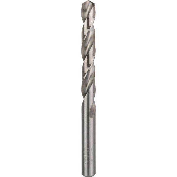 Bosch HSS-G Drill Bit