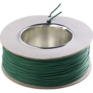 Bosch Perimeter Wire for INDEGO Robotic Lawnmowers