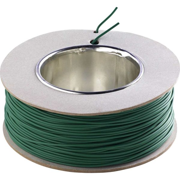 Bosch Perimeter Wire for INDEGO Robotic Lawnmowers
