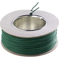 Bosch Perimeter Wire for INDEGO Robotic Lawnmowers