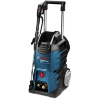 Bosch Professional GHP 5-55 Pressure Washer 130 Bar 240v
