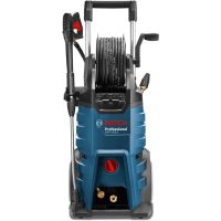 Bosch Professional GHP 5-65 X Pressure Washer 160 Bar 240v