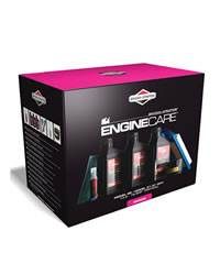 Briggs & Stratton 14.5hp - 18.5hp Vertical Engine Service Kit