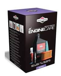 Briggs & Stratton 750 Series DOV Engine Service Kit