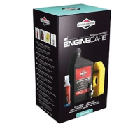Briggs & Stratton Classic/Sprint (Yellow Filter) Engine Servicing Kit