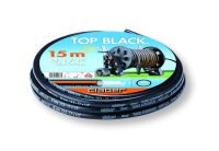 Claber Topack Hosepipe 1/2" (12-17mm) - 15 Metres