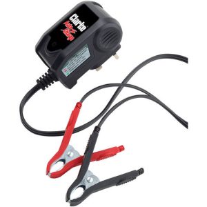 Clarke Clarke ATC12VB 12V 0.5A Auto Trickle Charger