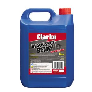 Clarke Clarke BSR5 Black Spot Remover 5L